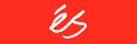 eS Skateboarding Store UNITED STATES